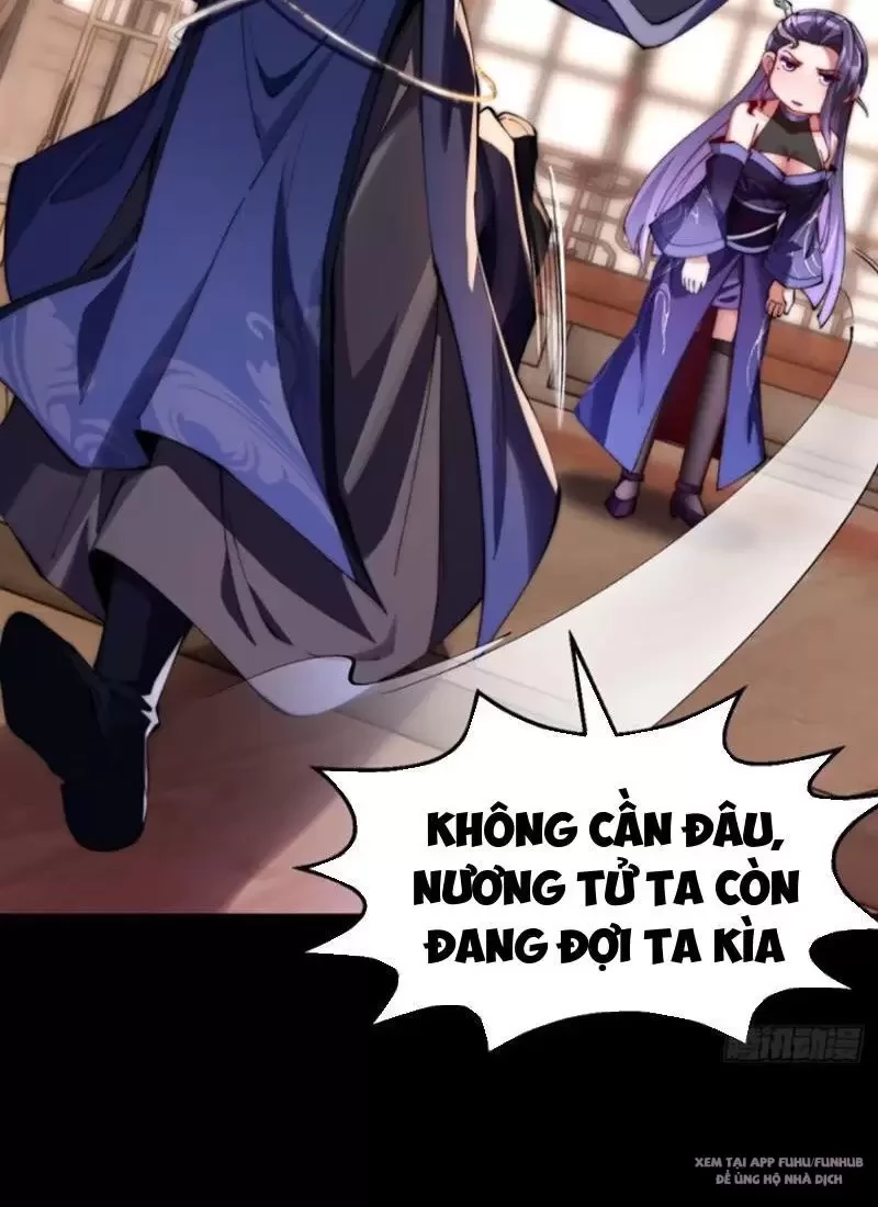 nương tử nhà ta vậy mà là nhân vật phản diện Chapter 32 - Next Chapter 33