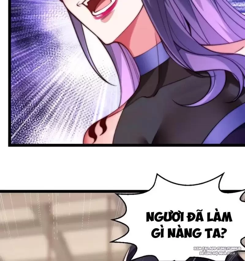 nương tử nhà ta vậy mà là nhân vật phản diện Chapter 32 - Next Chapter 33