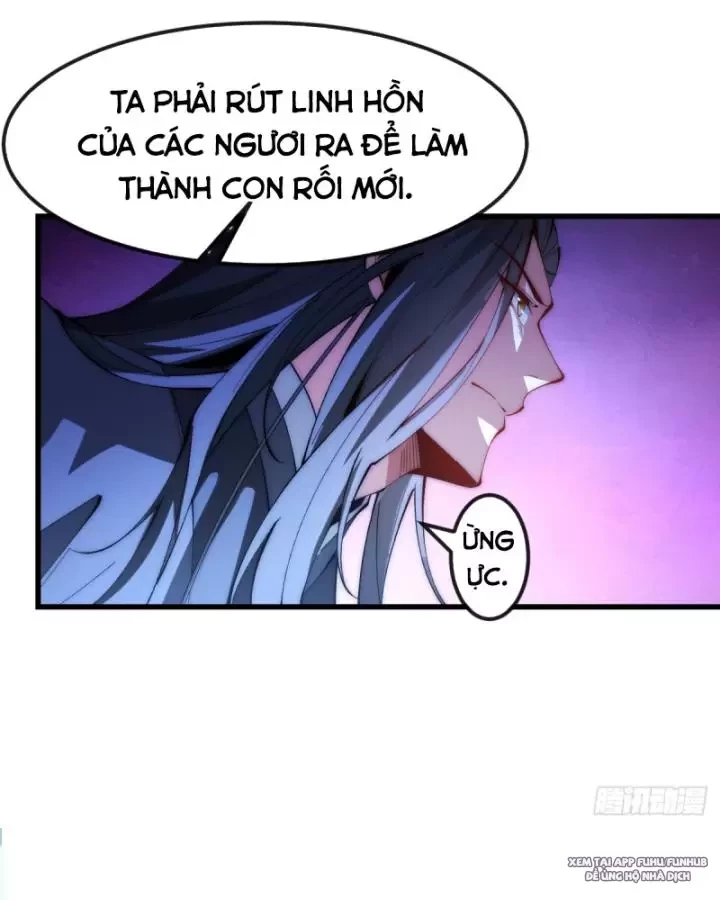 nương tử nhà ta vậy mà là nhân vật phản diện Chapter 38 - Next Chapter 39