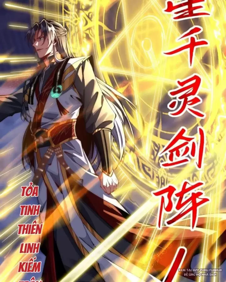 nương tử nhà ta vậy mà là nhân vật phản diện Chapter 41 - Next Chapter 42