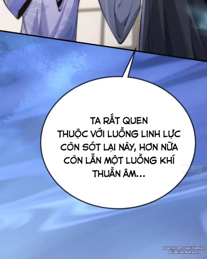 nương tử nhà ta vậy mà là nhân vật phản diện Chapter 42 - Next Chapter 43