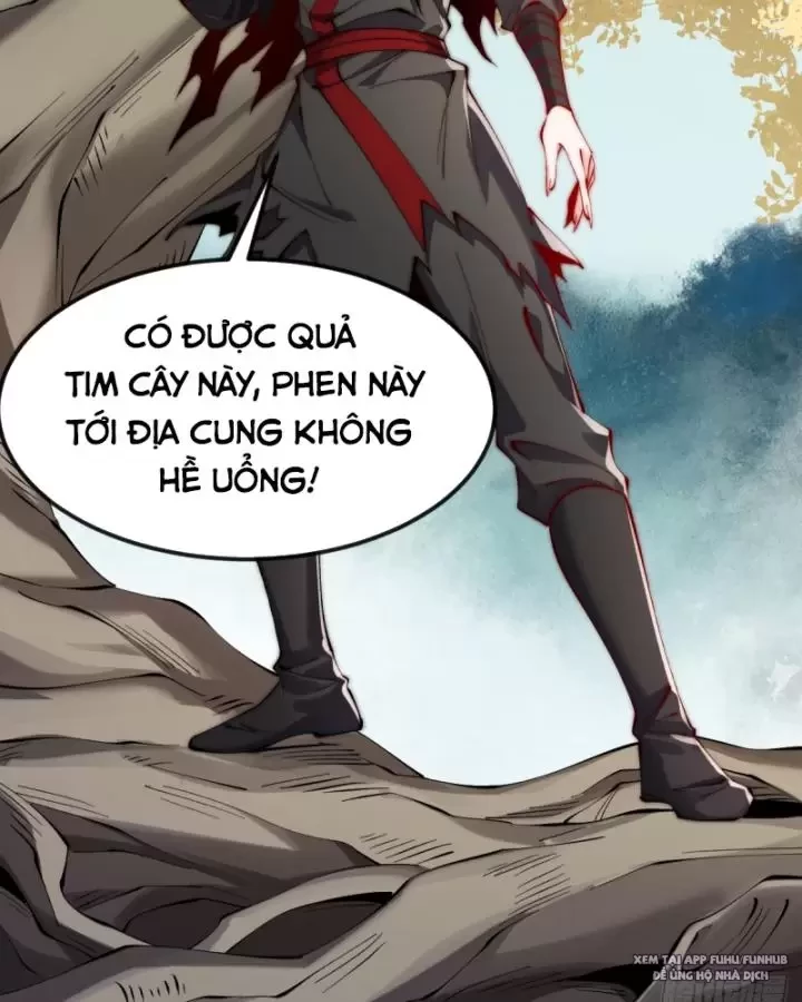 nương tử nhà ta vậy mà là nhân vật phản diện Chapter 43 - Next Chapter 44