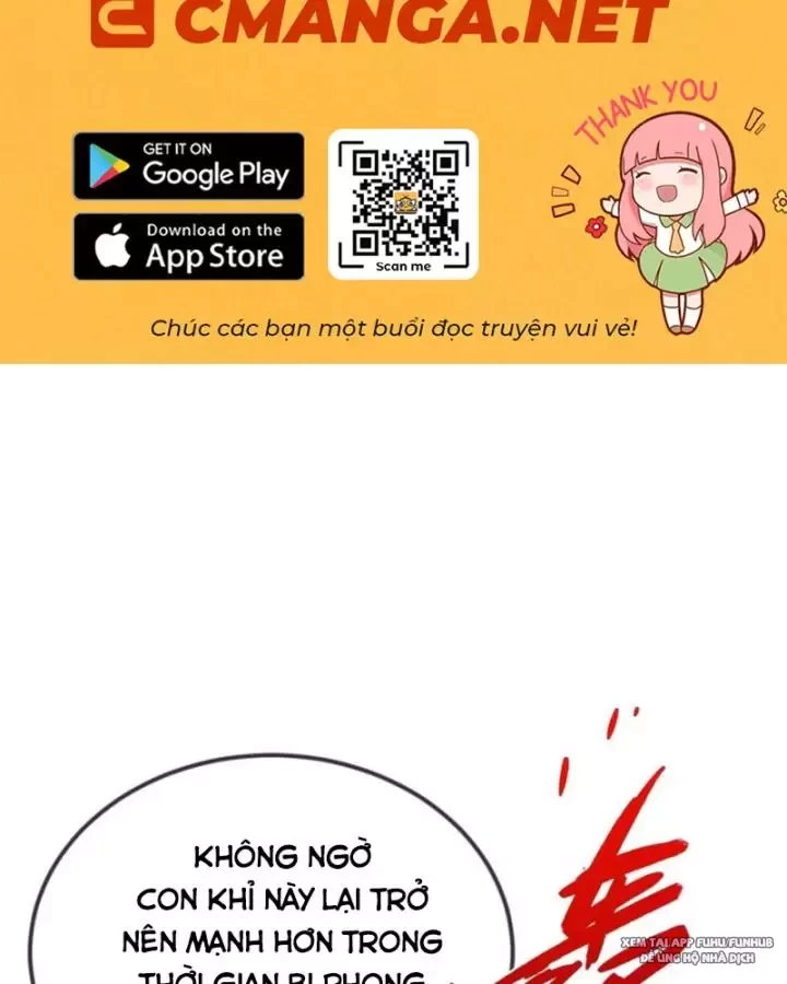 nương tử nhà ta vậy mà là nhân vật phản diện Chapter 44 - Next Chapter 45