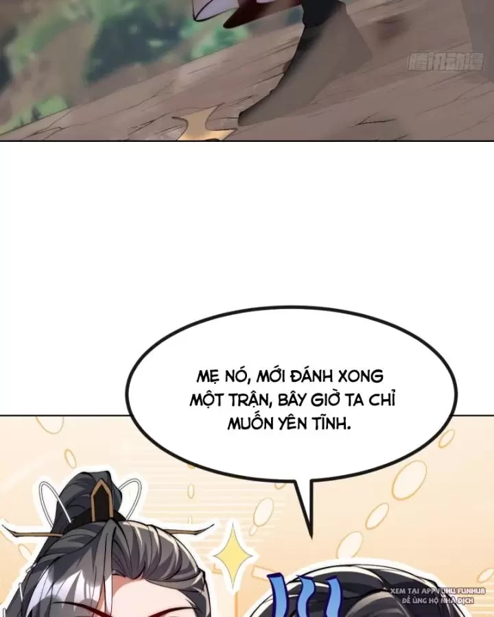 nương tử nhà ta vậy mà là nhân vật phản diện Chapter 45 - Next Chapter 46