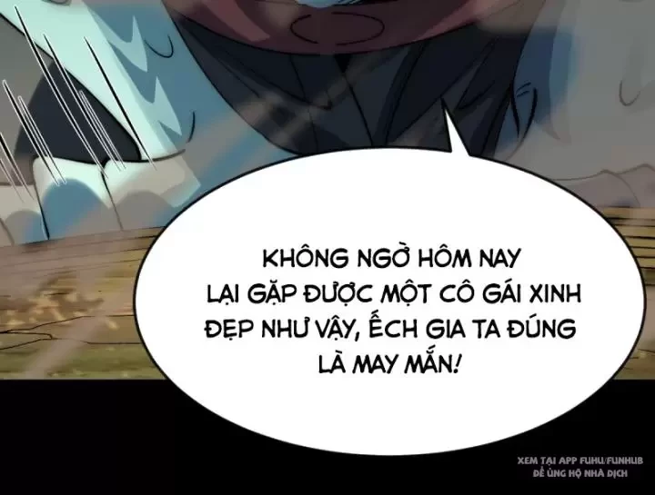 nương tử nhà ta vậy mà là nhân vật phản diện Chapter 46 - Next Chapter 47