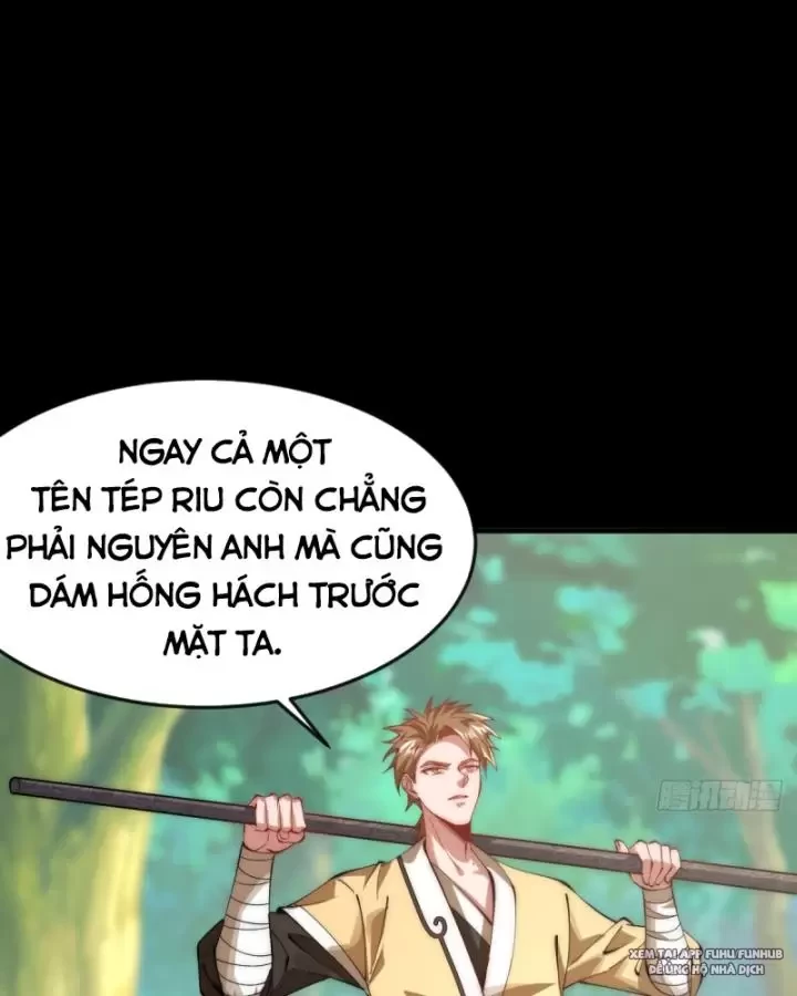 nương tử nhà ta vậy mà là nhân vật phản diện Chapter 46 - Next Chapter 47