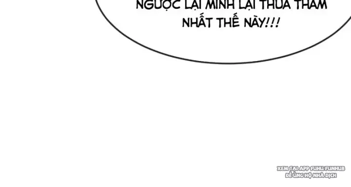 nương tử nhà ta vậy mà là nhân vật phản diện Chapter 49 - Next Chapter 50