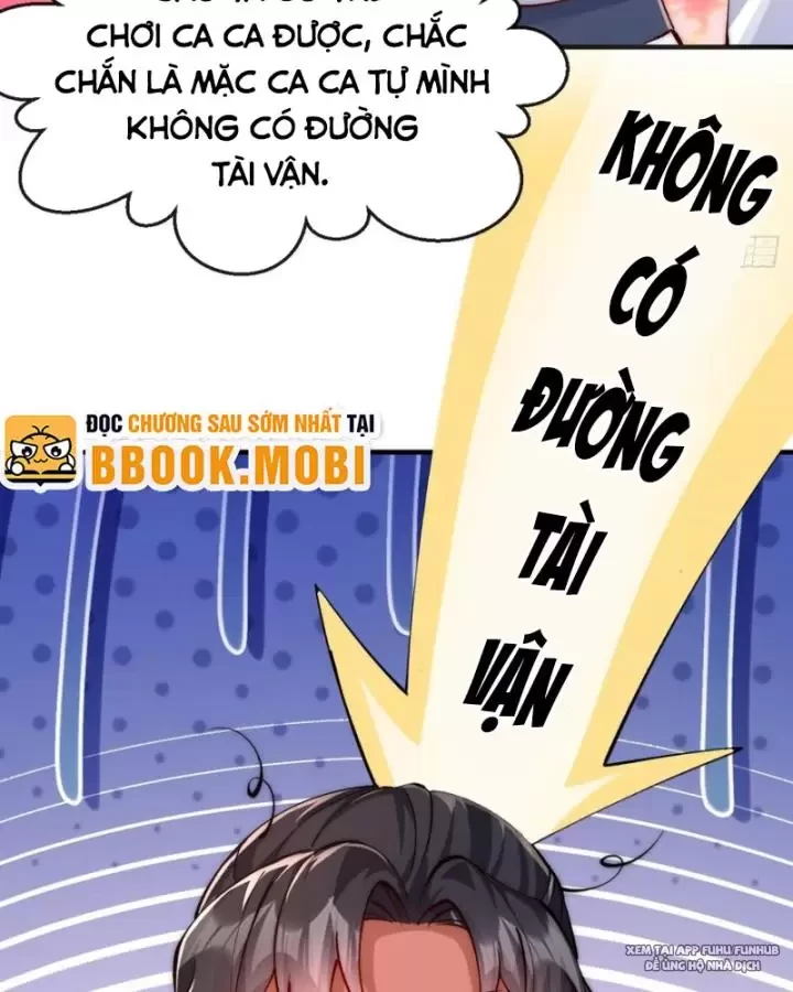 nương tử nhà ta vậy mà là nhân vật phản diện Chapter 49 - Next Chapter 50