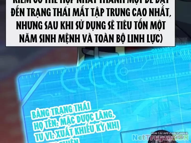 nương tử nhà ta vậy mà là nhân vật phản diện Chapter 52 - Next Chapter 53