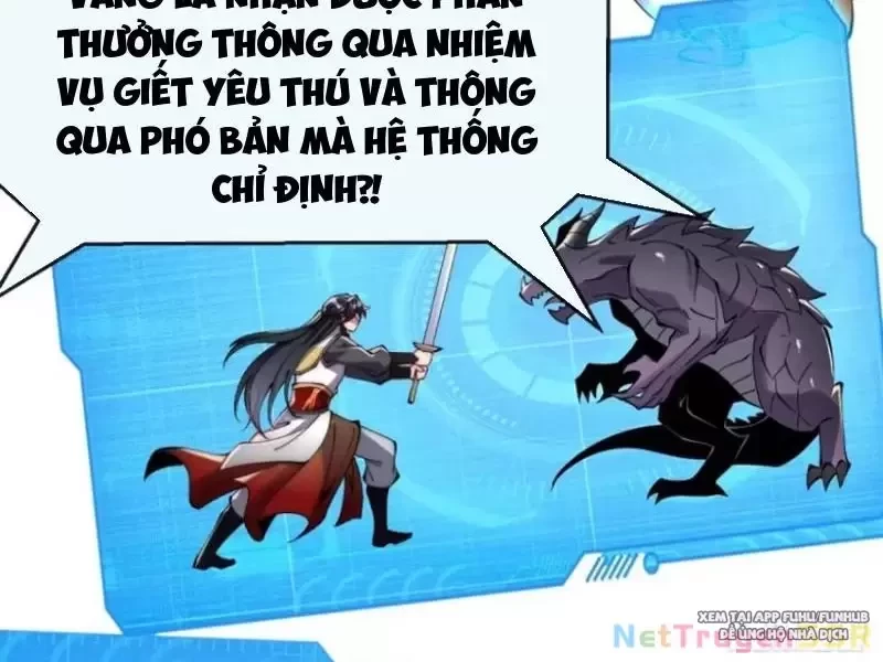 nương tử nhà ta vậy mà là nhân vật phản diện Chapter 52 - Next Chapter 53