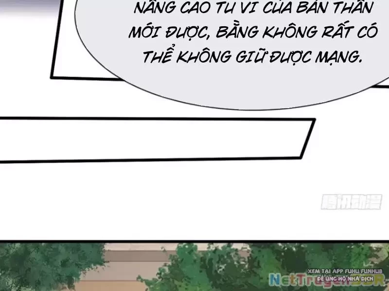 nương tử nhà ta vậy mà là nhân vật phản diện Chapter 52 - Next Chapter 53