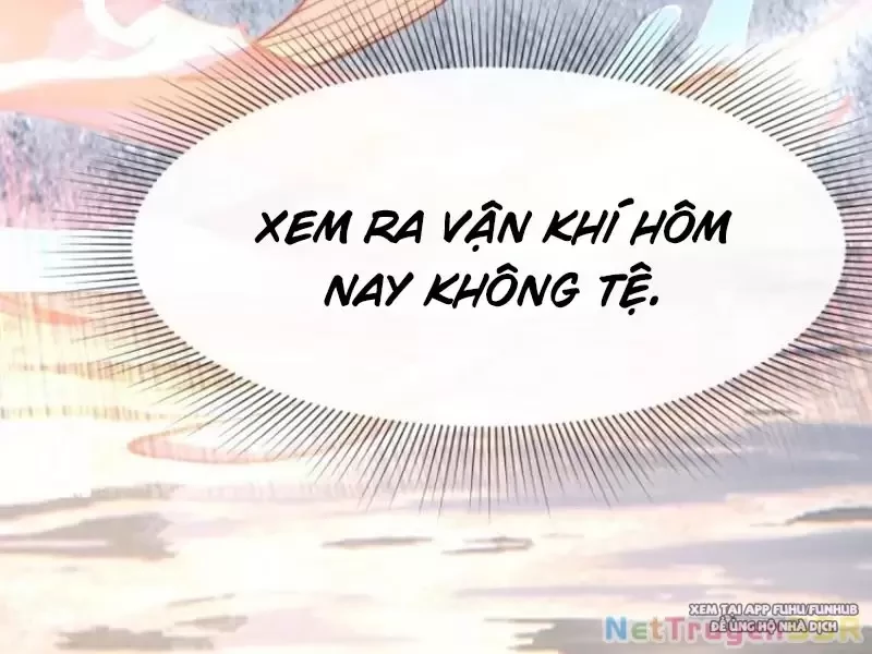 nương tử nhà ta vậy mà là nhân vật phản diện Chapter 52 - Next Chapter 53