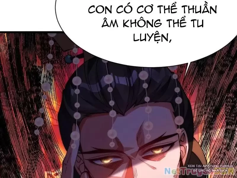 nương tử nhà ta vậy mà là nhân vật phản diện Chapter 53 - Next Chapter 54