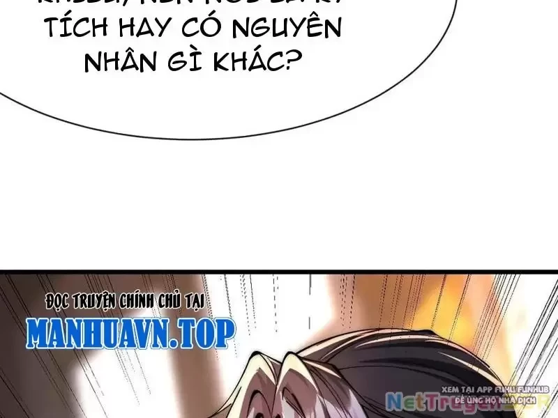 nương tử nhà ta vậy mà là nhân vật phản diện Chapter 53 - Next Chapter 54