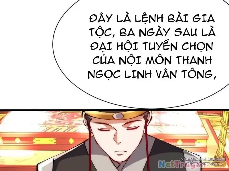 nương tử nhà ta vậy mà là nhân vật phản diện Chapter 53 - Next Chapter 54