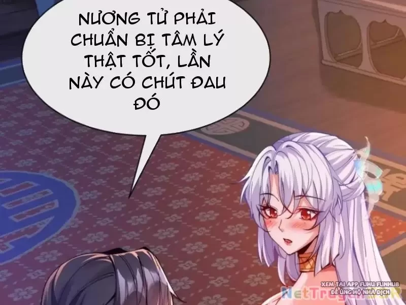 nương tử nhà ta vậy mà là nhân vật phản diện Chapter 54 - Next Chapter 55