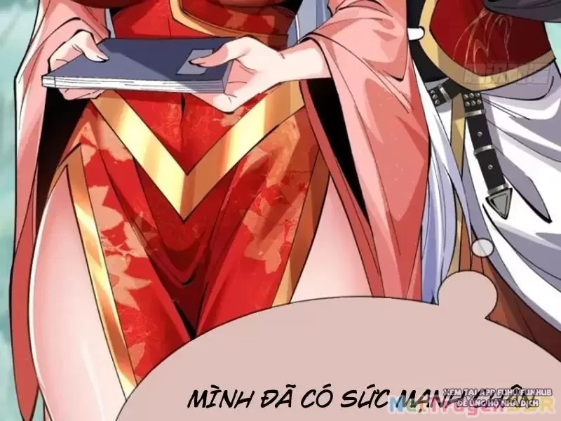 nương tử nhà ta vậy mà là nhân vật phản diện Chapter 54 - Next Chapter 55