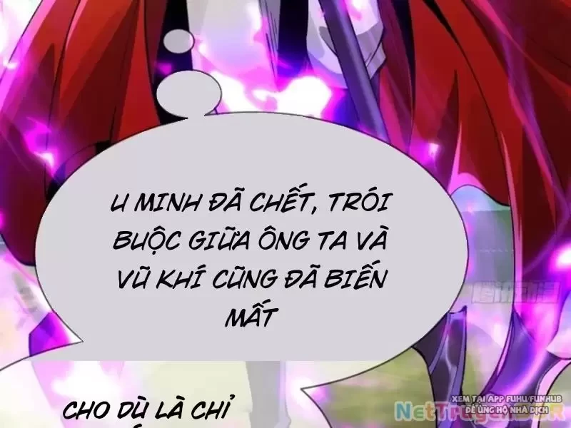 nương tử nhà ta vậy mà là nhân vật phản diện Chapter 54 - Next Chapter 55