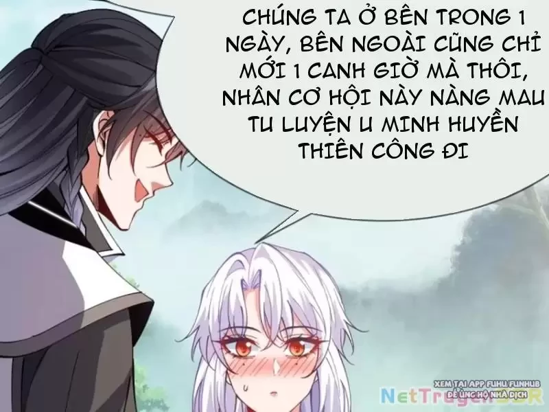 nương tử nhà ta vậy mà là nhân vật phản diện Chapter 54 - Next Chapter 55