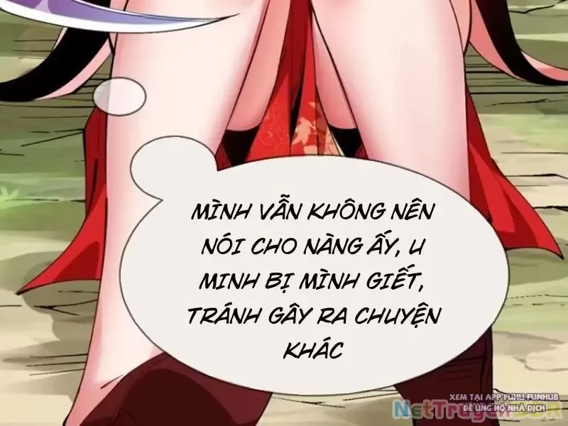 nương tử nhà ta vậy mà là nhân vật phản diện Chapter 54 - Next Chapter 55