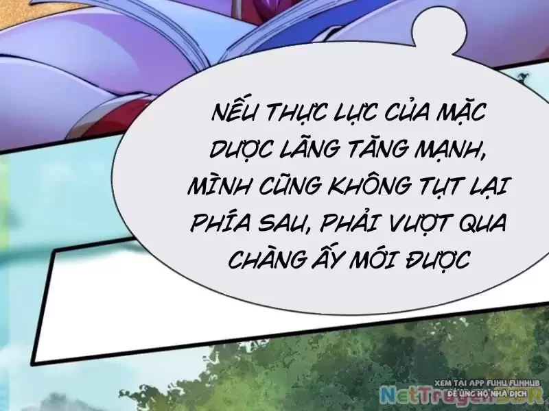 nương tử nhà ta vậy mà là nhân vật phản diện Chapter 54 - Next Chapter 55