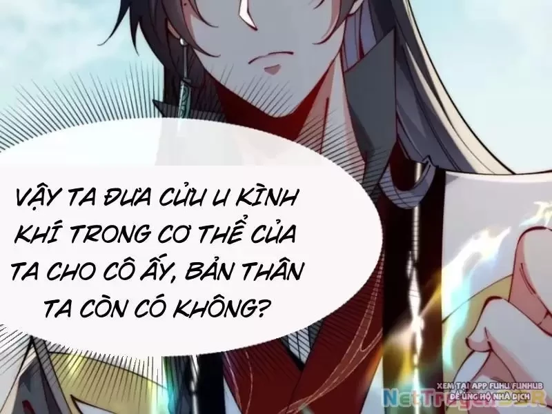 nương tử nhà ta vậy mà là nhân vật phản diện Chapter 54 - Next Chapter 55