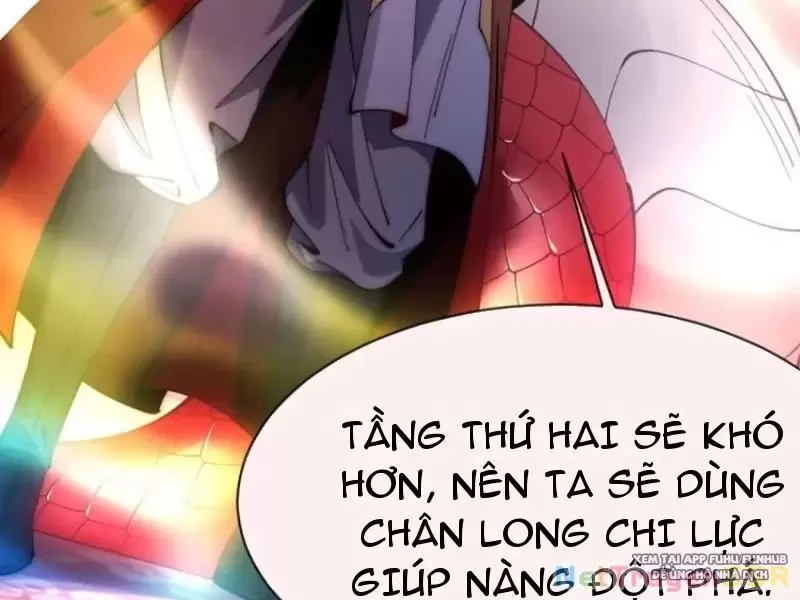 nương tử nhà ta vậy mà là nhân vật phản diện Chapter 55 - Next Chapter 56