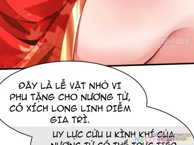 Nương Tử Nhà Ta Vậy Mà Là Nhân Vật Phản Diện Chapter 56 - Next Chapter 57