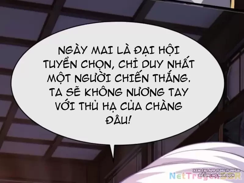 Nương Tử Nhà Ta Vậy Mà Là Nhân Vật Phản Diện Chapter 56 - Next Chapter 57