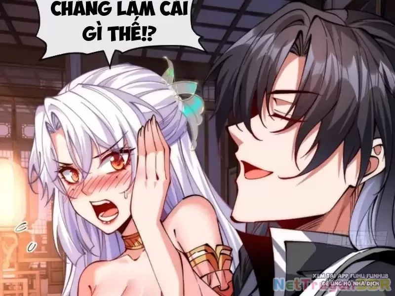 Nương Tử Nhà Ta Vậy Mà Là Nhân Vật Phản Diện Chapter 56 - Next Chapter 57