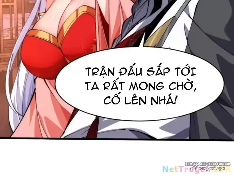 Nương Tử Nhà Ta Vậy Mà Là Nhân Vật Phản Diện Chapter 56 - Next Chapter 57