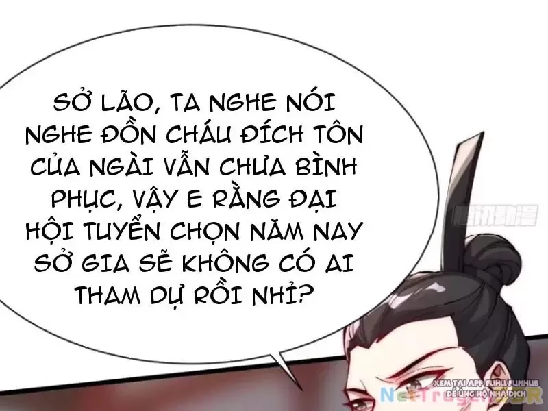 Nương Tử Nhà Ta Vậy Mà Là Nhân Vật Phản Diện Chapter 56 - Next Chapter 57