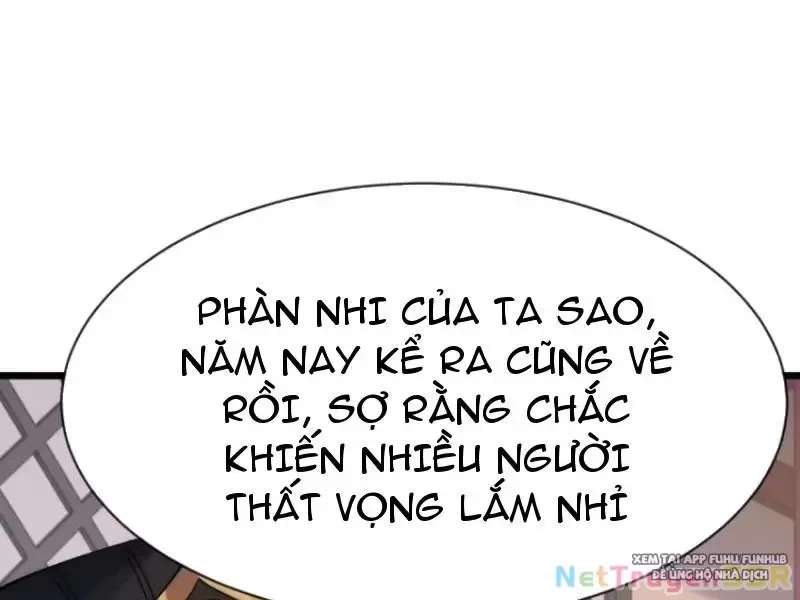 Nương Tử Nhà Ta Vậy Mà Là Nhân Vật Phản Diện Chapter 56 - Next Chapter 57