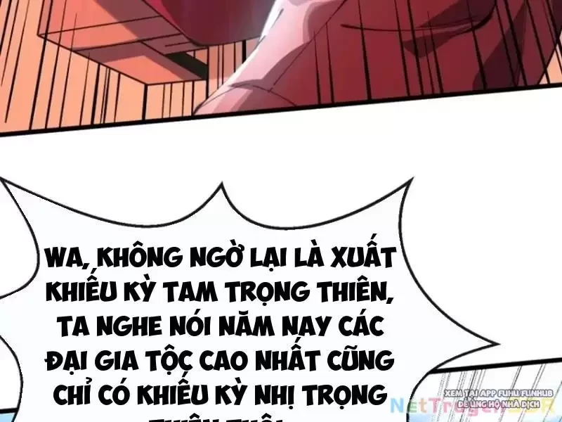 Nương Tử Nhà Ta Vậy Mà Là Nhân Vật Phản Diện Chapter 56 - Next Chapter 57