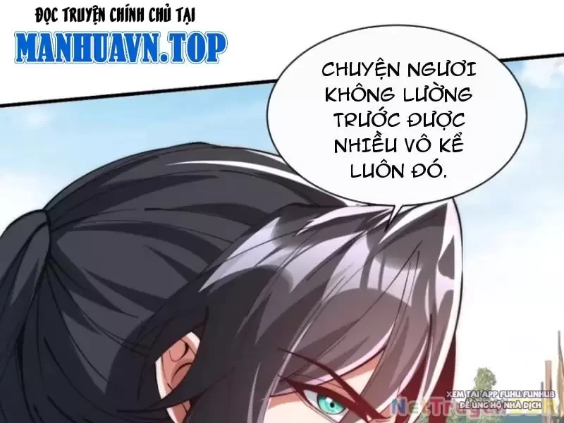 Nương Tử Nhà Ta Vậy Mà Là Nhân Vật Phản Diện Chapter 56 - Next Chapter 57