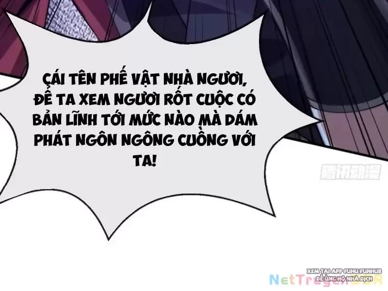 Nương Tử Nhà Ta Vậy Mà Là Nhân Vật Phản Diện Chapter 56 - Next Chapter 57