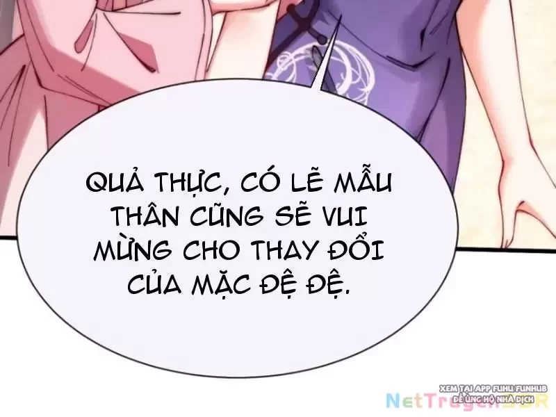 Nương Tử Nhà Ta Vậy Mà Là Nhân Vật Phản Diện Chapter 57 - Next Chapter 58