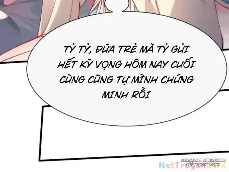 Nương Tử Nhà Ta Vậy Mà Là Nhân Vật Phản Diện Chapter 57 - Next Chapter 58