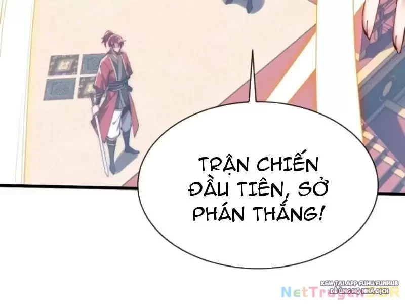 Nương Tử Nhà Ta Vậy Mà Là Nhân Vật Phản Diện Chapter 57 - Next Chapter 58