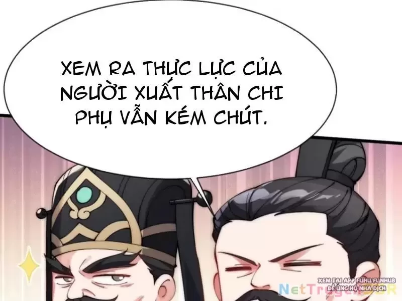 Nương Tử Nhà Ta Vậy Mà Là Nhân Vật Phản Diện Chapter 57 - Next Chapter 58