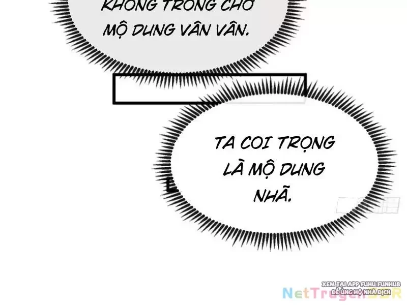 Nương Tử Nhà Ta Vậy Mà Là Nhân Vật Phản Diện Chapter 57 - Next Chapter 58