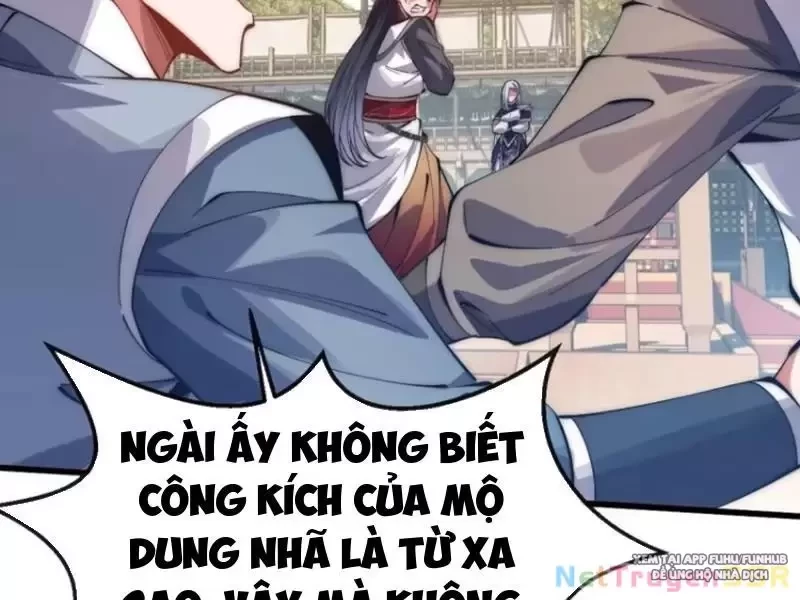 Nương Tử Nhà Ta Vậy Mà Là Nhân Vật Phản Diện Chapter 57 - Next Chapter 58