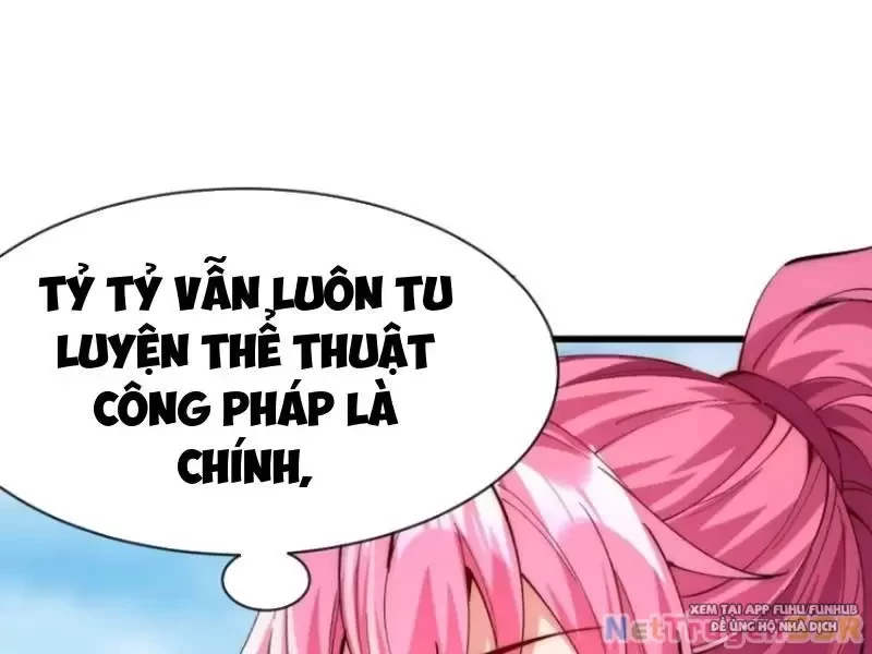 Nương Tử Nhà Ta Vậy Mà Là Nhân Vật Phản Diện Chapter 57 - Next Chapter 58