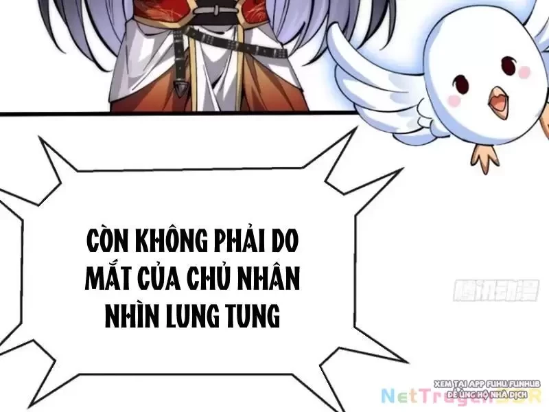 Nương Tử Nhà Ta Vậy Mà Là Nhân Vật Phản Diện Chapter 57 - Next Chapter 58