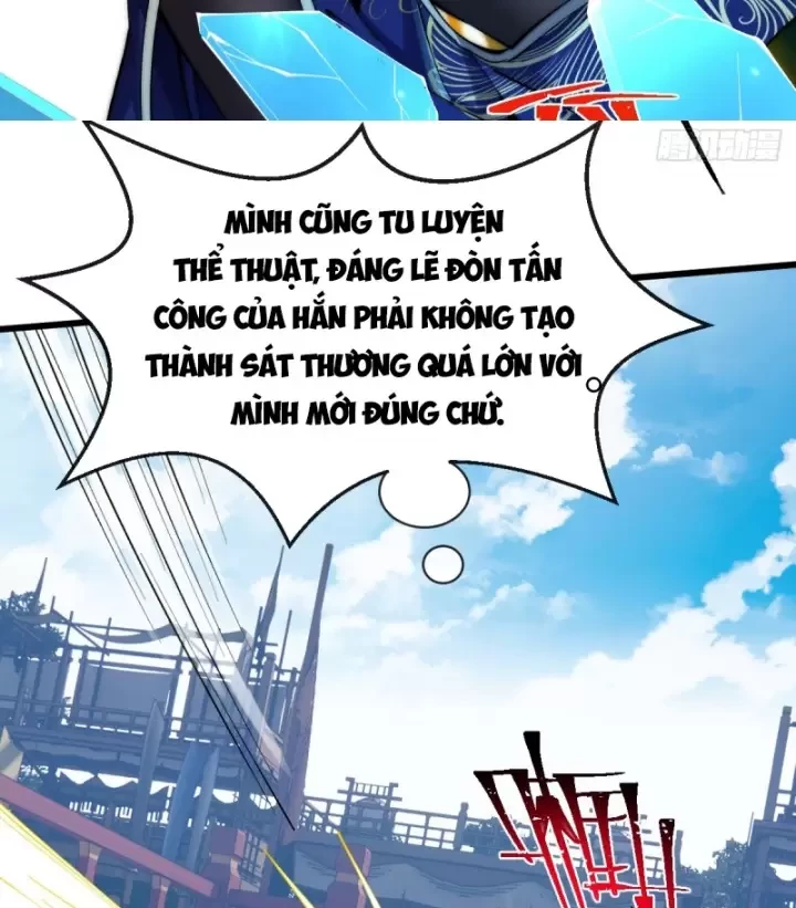 Nương Tử Nhà Ta Vậy Mà Là Nhân Vật Phản Diện Chapter 58 - Next Chapter 59