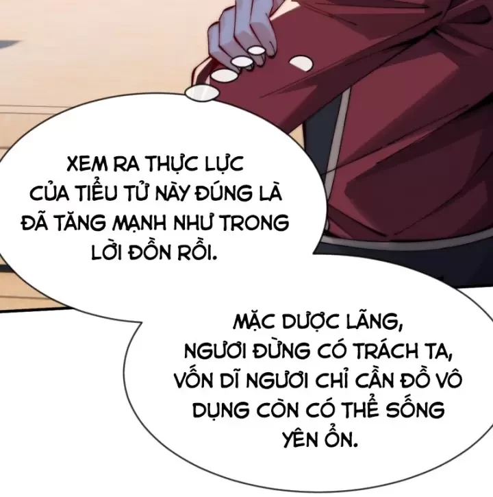 Nương Tử Nhà Ta Vậy Mà Là Nhân Vật Phản Diện Chapter 58 - Next Chapter 59