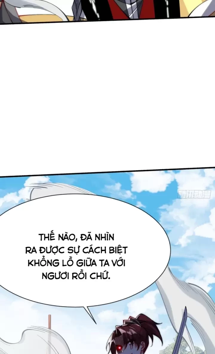 Nương Tử Nhà Ta Vậy Mà Là Nhân Vật Phản Diện Chapter 60 - Next Chapter 61