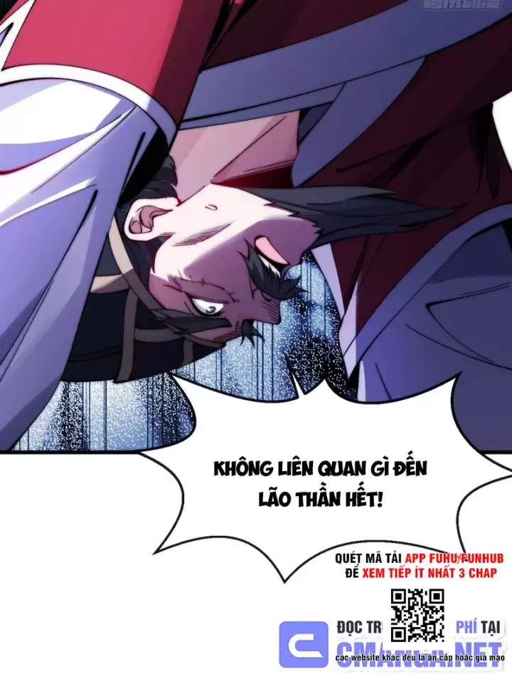 Nương Tử Nhà Ta Vậy Mà Là Nhân Vật Phản Diện Chapter 61 - Next Chapter 62