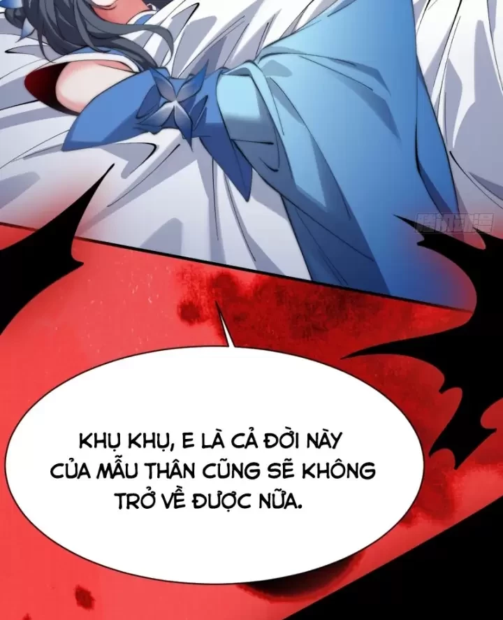 Nương Tử Nhà Ta Vậy Mà Là Nhân Vật Phản Diện Chapter 61 - Next Chapter 62