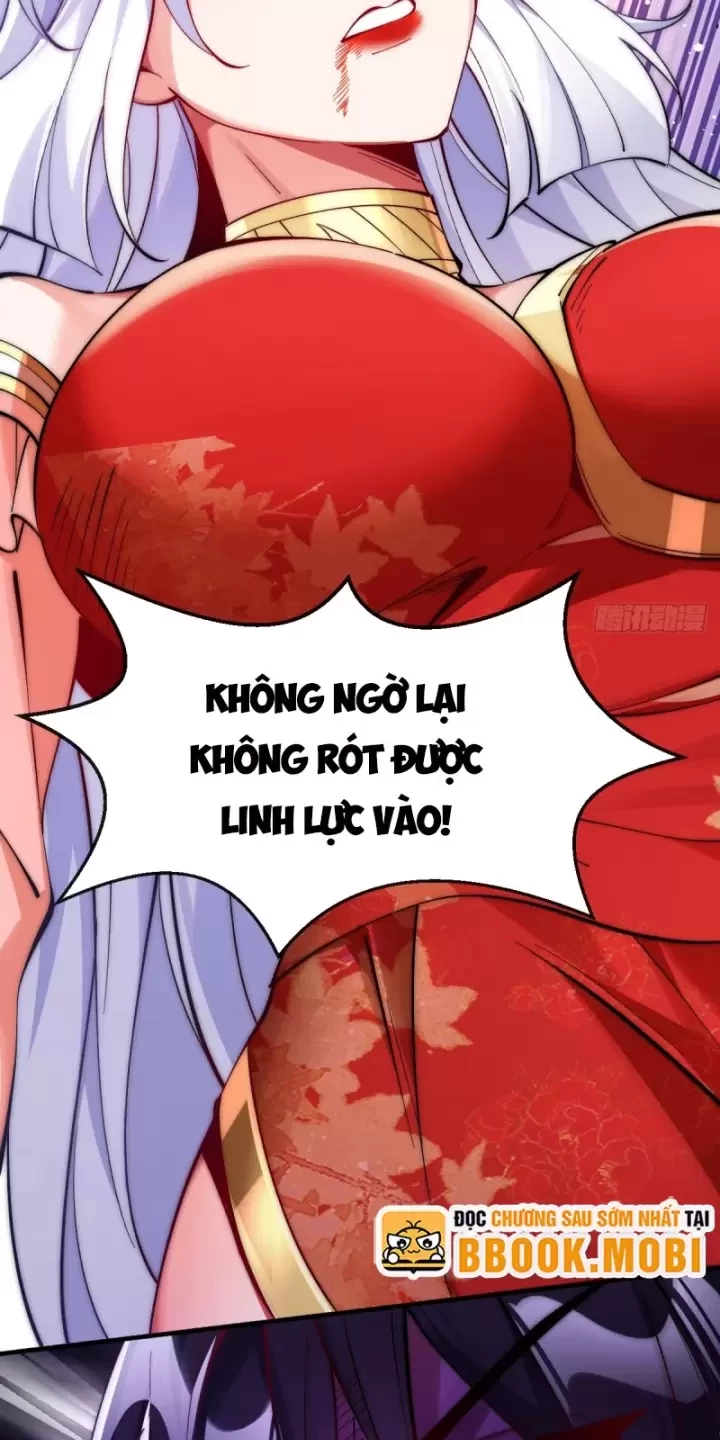 Nương Tử Nhà Ta Vậy Mà Là Nhân Vật Phản Diện Chapter 62 - Next 